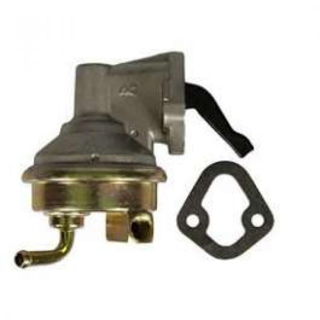 Camaro Fuel Pump, 396/350-375hp, 1968 & 396/325-350hp, 1969, ACDelco 40568