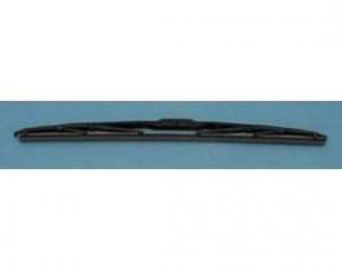 Camaro Windshield Wiper Blade, Anco, 1970-1992