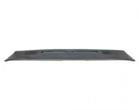 Camaro Dash Pad, 1982-1992