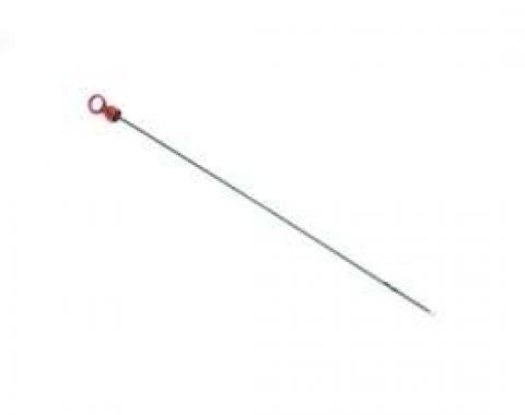 Dipstick,TH-700R4,67-69