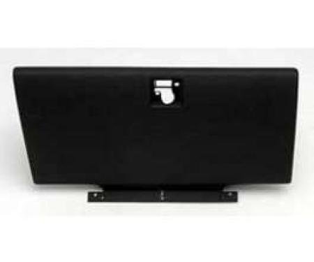 Camaro Glove Box Door, 1993-1996