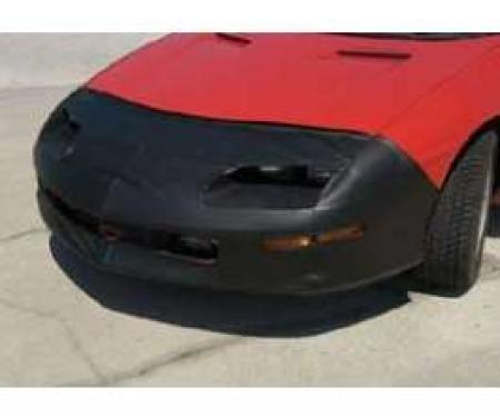 Camaro Front End Mask, LeBra, 1993-1997
