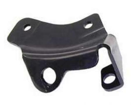 Center Rack Frame Steel Bar Tail Rear Kawasaki ZX6-R 636