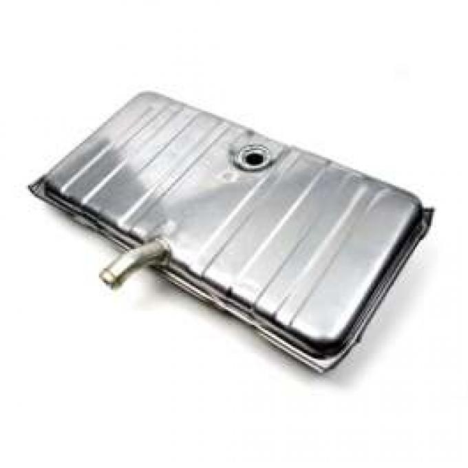 1969 camaro shop fuel tank