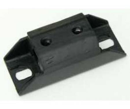 Camaro Transmission Mount, 1970-1975