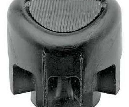 Camaro Gearshift Button, Automatic 1973-1981