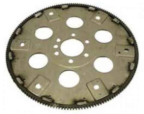 Camaro Flexplate, Automatic Transmission, 14, With 168 Teeth, 1967-1978