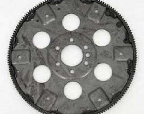 Camaro Flexplate, Automatic Transmission, 454ci, 1979-1990