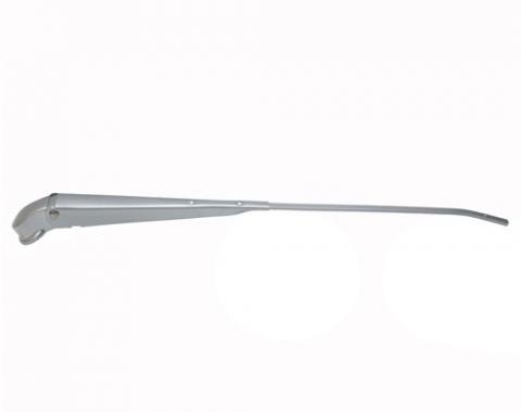 thumbnail image 2 of LOSTAR Pair Of Windshield Wiper Arm End Covers For 93-97 Chevy Camaro / Pontiac Firebird 2 of 4