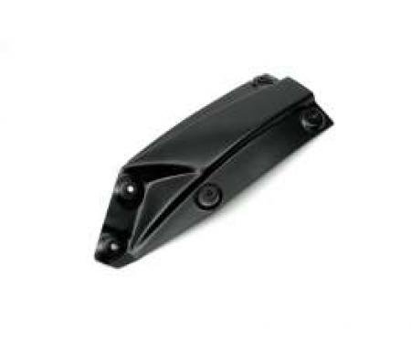 Camaro Inner Fender To Firewall Brace, Left, 1967-1969