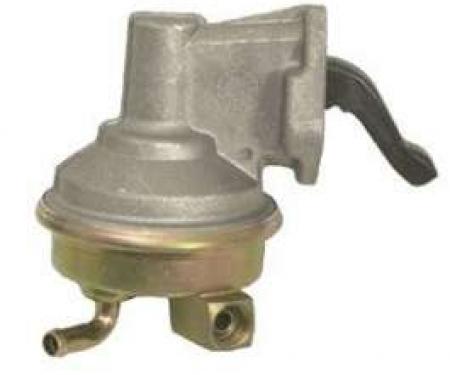 Camaro Fuel Pump, Big Block, Delco Replacement Style, 1970-1972