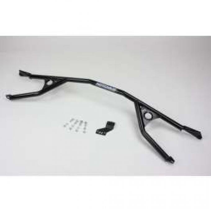 Camaro Strut Tower Brace, Hotchkis, 20102011