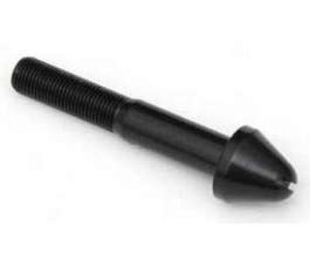 Camaro Hood Latch Bolt, 1967-1981