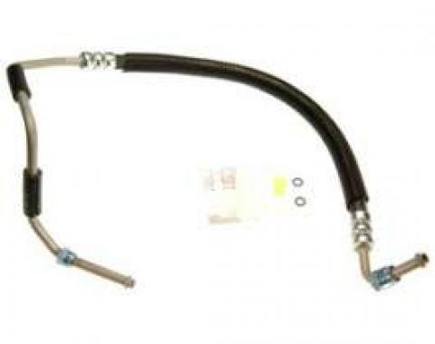 Camaro Power Steering Pressure Hose 1993-1997