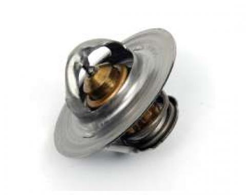 Camaro Thermostat, 160, 1967-1992