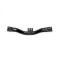 Camaro Transmission Crossmember, Small Block With TH400, 1970-1973