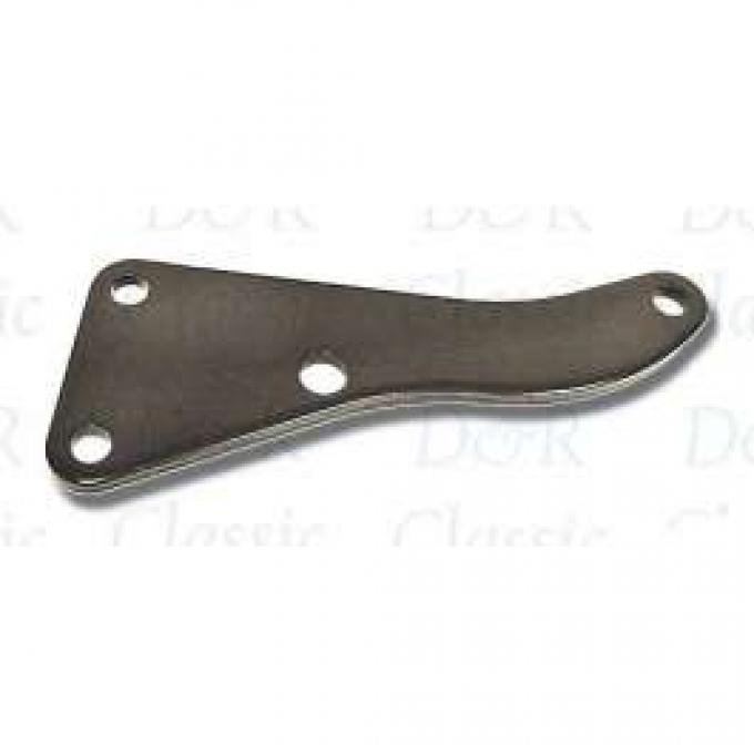 Camaro Alternator Bracket, Lower, Big Block, 19701972 Camaro Depot