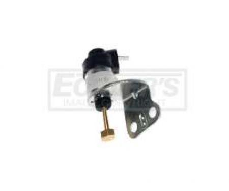 Camaro, AC Delco, Idle Stop Solenoid, 1977-1988