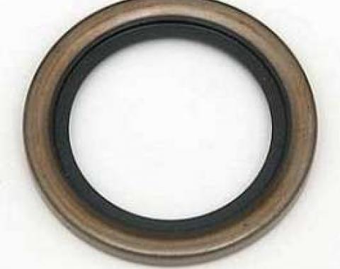 Camaro Front Wheel Inner Grease Seal, 1967-1969