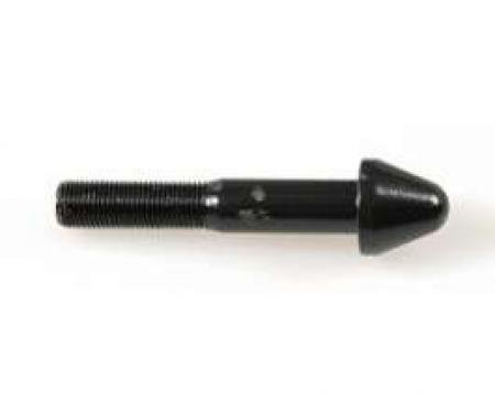 Camaro Hood Latch Pilot Bolt, 1967-1981