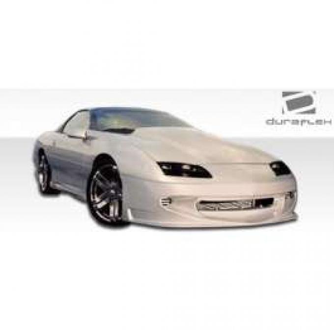 97 camaro discount body kit