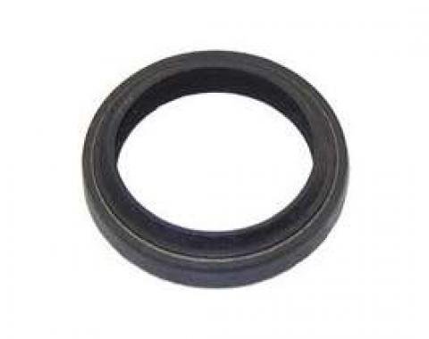 Camaro Manual Steering Gearbox Lower Output Shaft Seal, 1967-1969