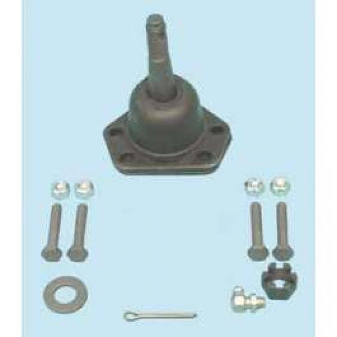 Camaro Ball Joint, Front Upper, 1993-2002