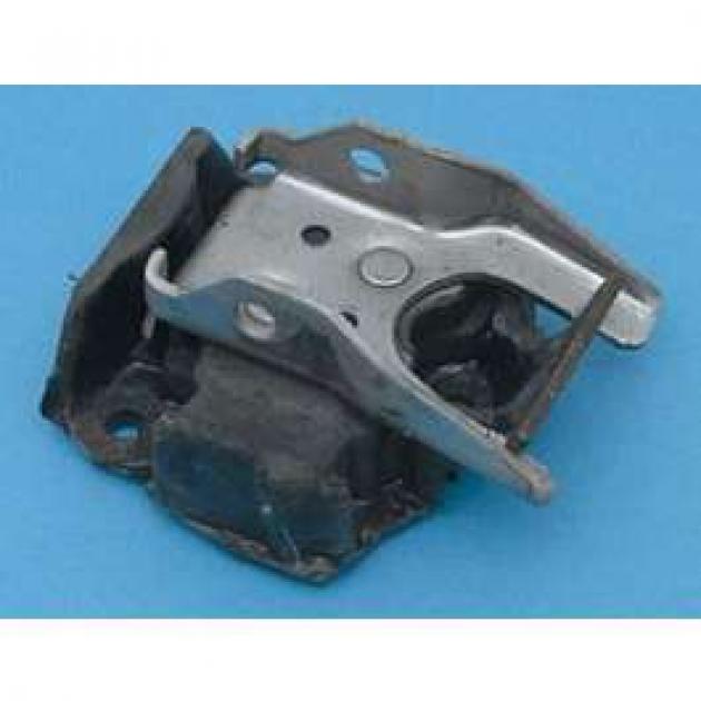 Camaro Engine Motor Mount, 19701972 Camaro Depot