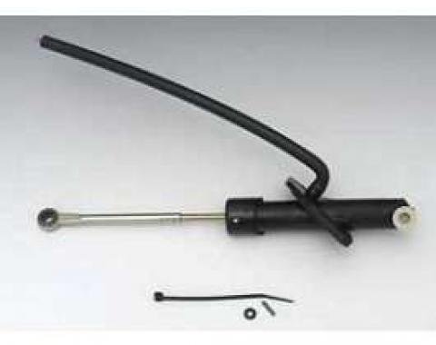 Wellwer Clutch Master & Slave Cylinder Assembly For Pontiac Firebird & Chevrolet Camaro (1993-1997) – Direct Fit PF9074