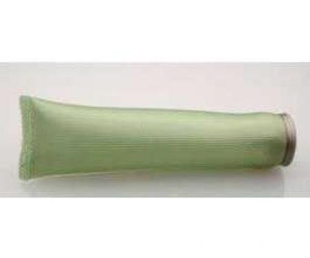 Camaro Gas Tank Strainer, 1982-1989