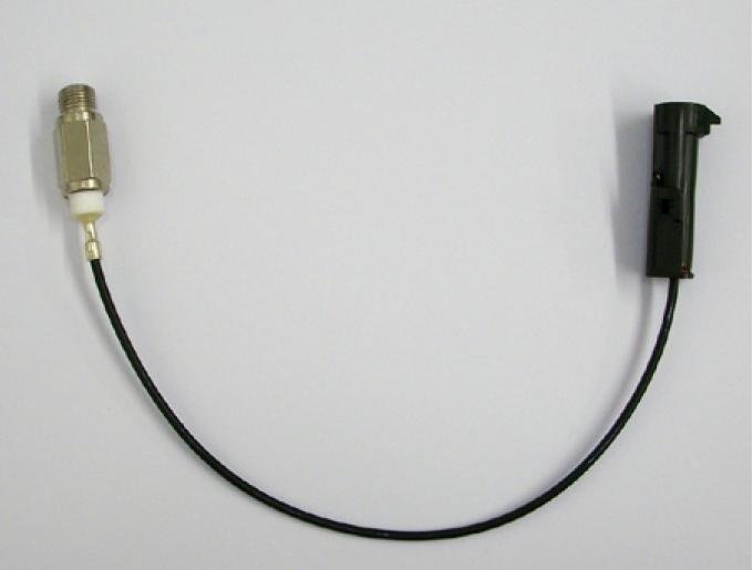 Camaro EGR Temperature Sensor, 1986-1989