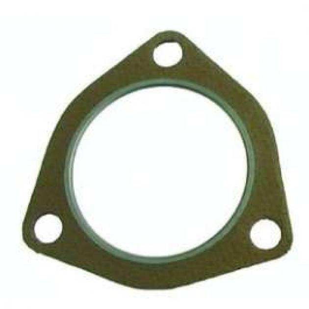 Camaro Exhaust Manifold Heat Riser Gasket, Small Block, 19671974 Camaro Depot