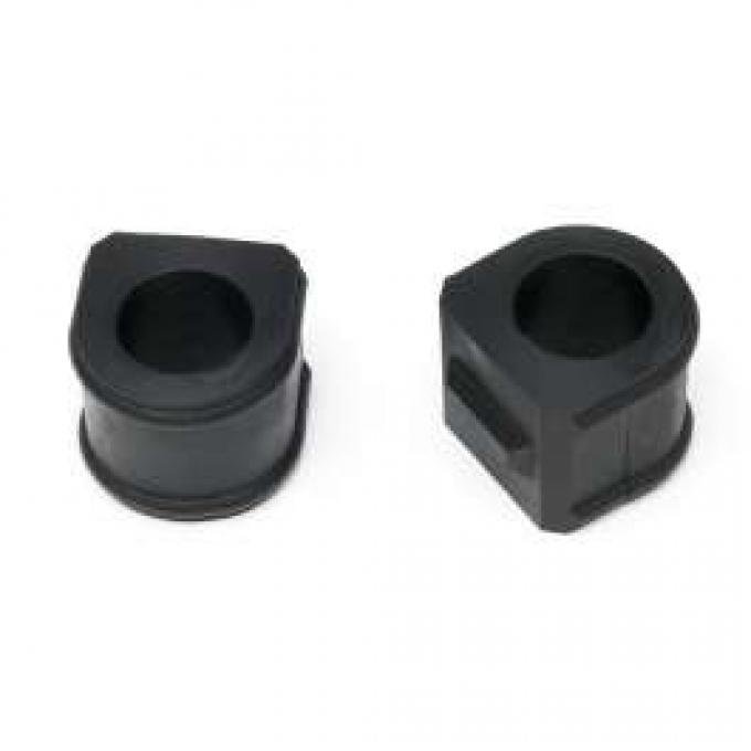 Camaro Sway Bar Bushing Kit, 32mm, Urethane, 1982-1992