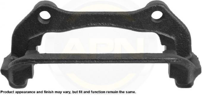 Camaro Caliper Mounting Bracket, 1988-1997