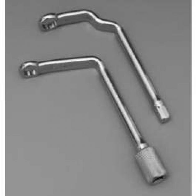 Distributor Wrench Tool Camaro Depot