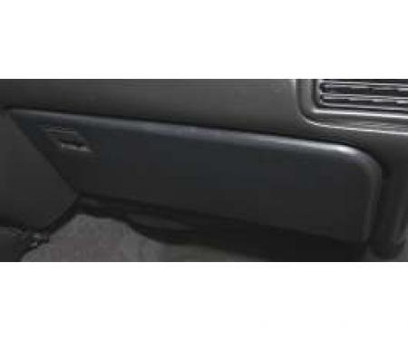 Camaro Glove Box Door, 2000-2002