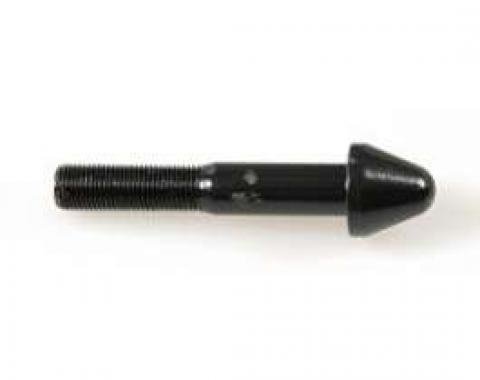 Camaro Hood Latch Pilot Bolt, 1967-1981