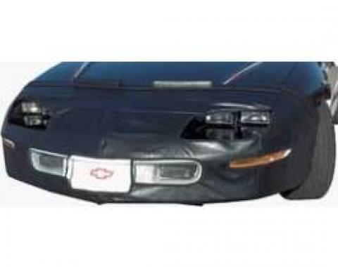 Camaro Front End Mask, LeBra, RS, 1996-1997