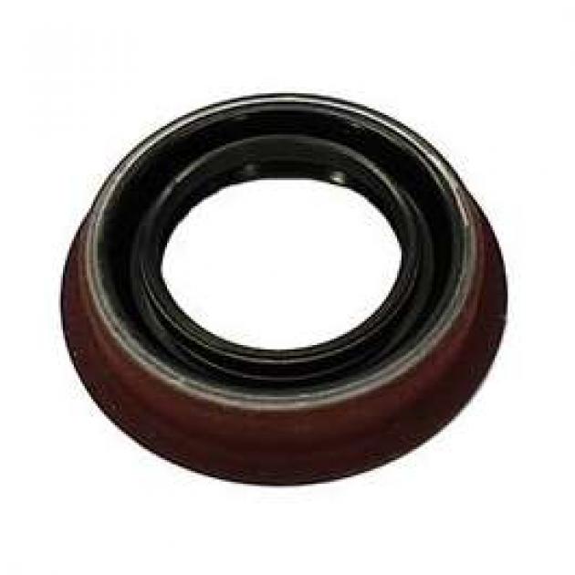 Camaro Pinion Seal, 12Bolt Differential, 19671970 Camaro Depot