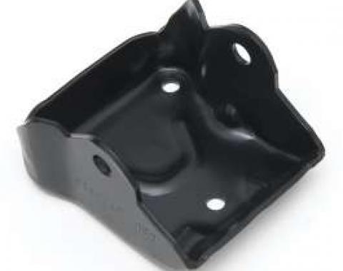 Camaro Engine Mount Bracket, 1972-1981