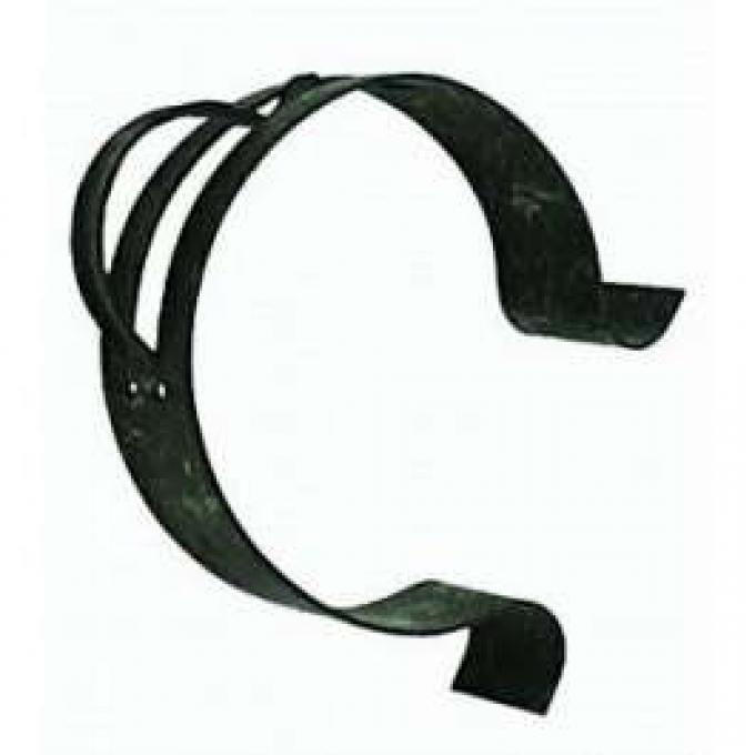 54 1967 Camaro Wiring Harness - Wiring Diagram Plan