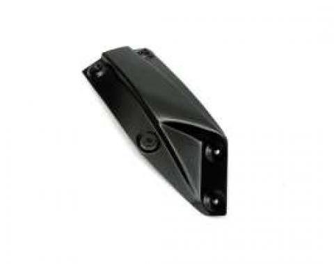 Camaro Inner Fender To Firewall Brace, Right, 1967-1969