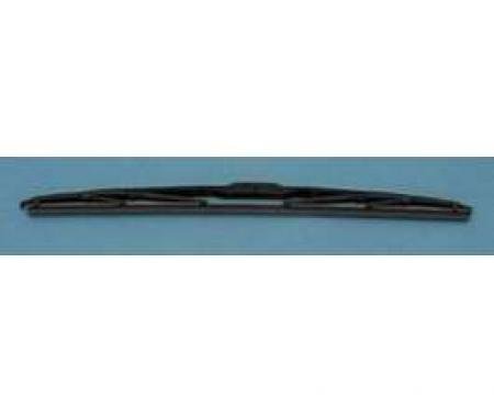 Camaro Windshield Wiper Blade, Anco, 1970-1992