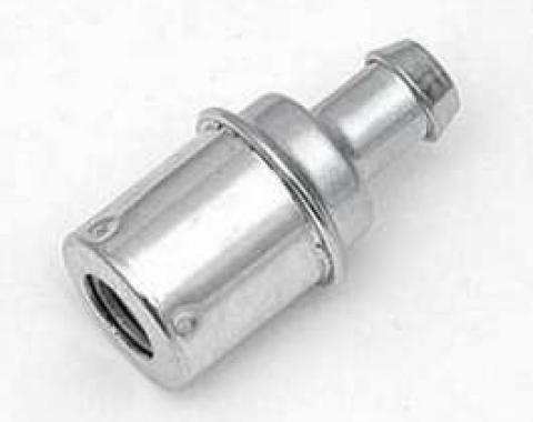 Camaro PCV Valve, 5.7 Liter, 1998-2002