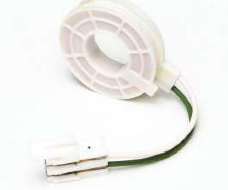 Camaro Distributor Pickup Coil, 1987-1992