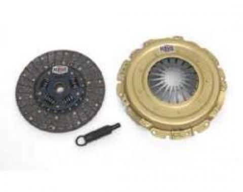 Camaro Clutch Kit, Hays, LS1, 1998-2002