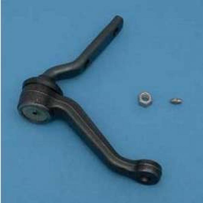 Camaro Idler Arm, 1982-1992