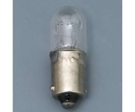Camaro Glove Box Light Bulb, 1975-1979