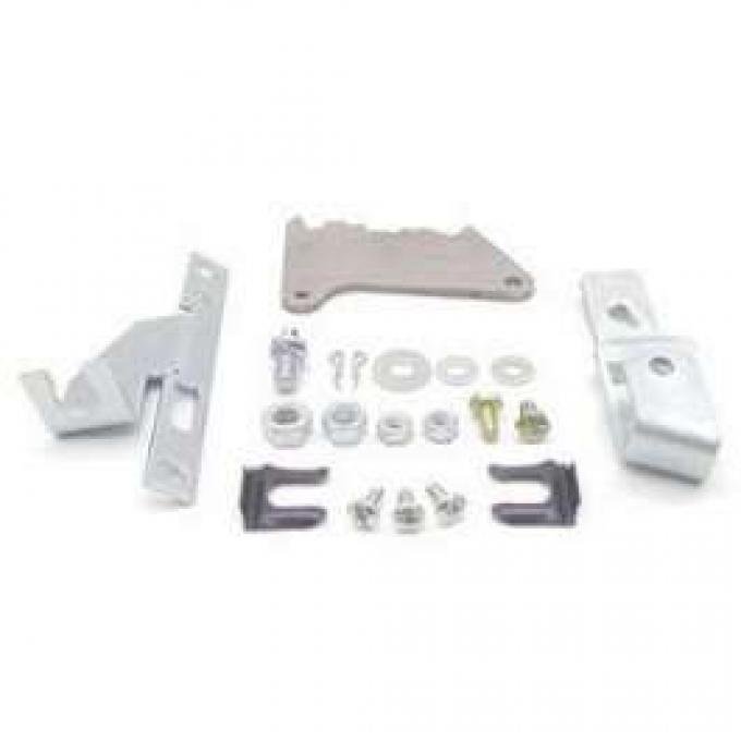 Th200r4 transmission