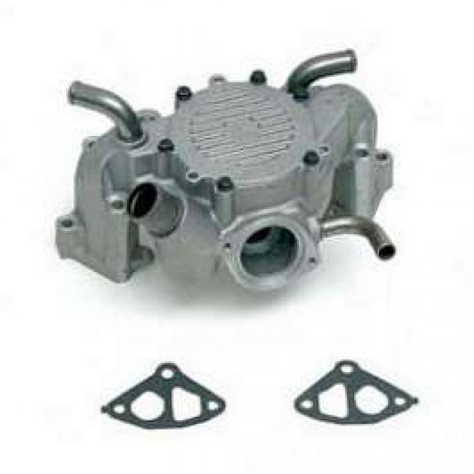 Camaro Water Pump, 5.7 Liter, 1993-1997